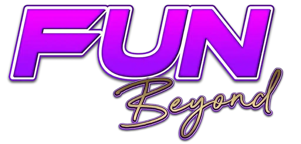 funbeyond เว็บพนันที่เข้าใจนักเดิมพัน พร้อมมอบประสบการณ์เหนือความคาดหมาย